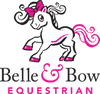 Belle & Bow Equestrian